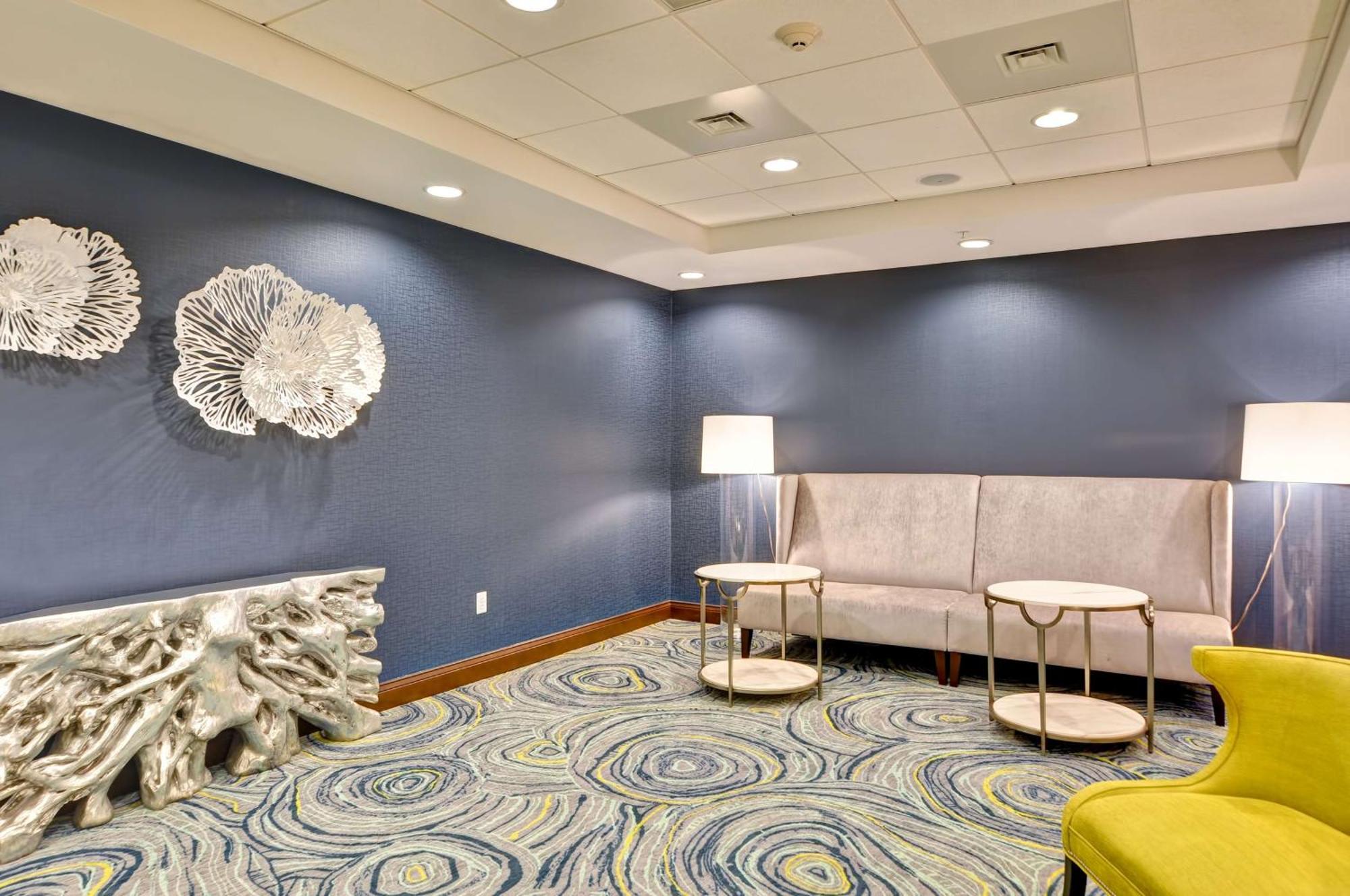 Homewood Suites By Hilton Schenectady Zewnętrze zdjęcie